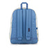 Jansport Superbreak Plus Backpack (Plain)